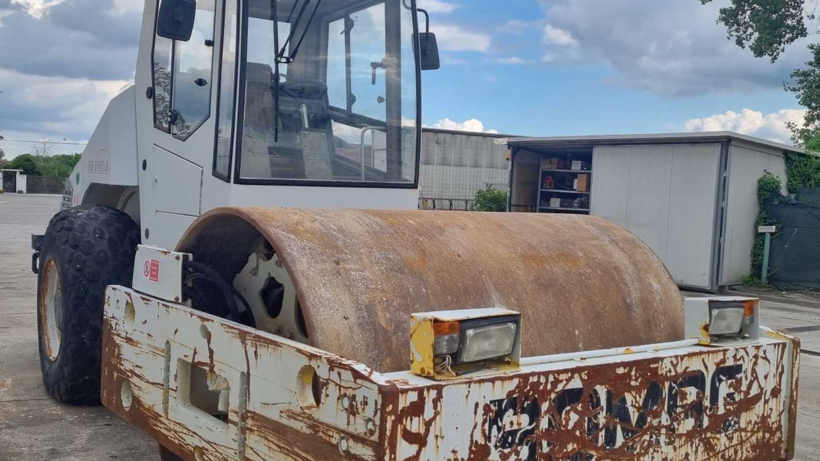 OmecoHub - Immagine Principale